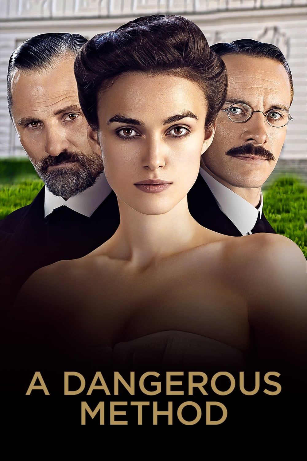 A Dangerous Method (2011) [5323] (A1317362400) [[Movies]] --Plex--